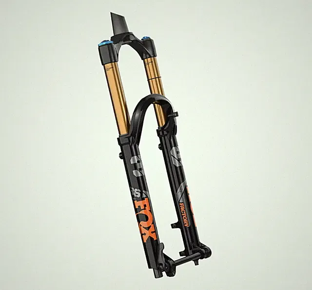 Custom Full Lower Fork Mountain Bike Protection Replacement Decals Stickers MTB