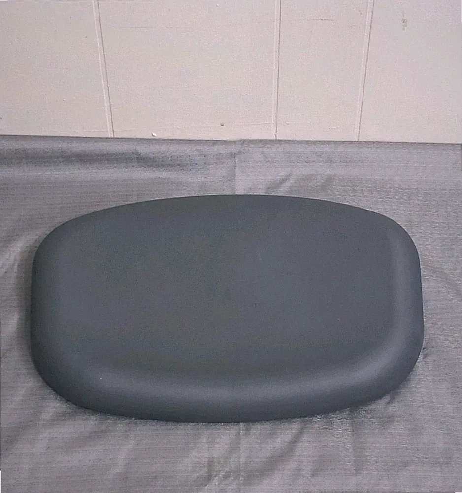 NordicTrack VR Elite GX 7.0 Recumbent Bike Seat Replacement Part