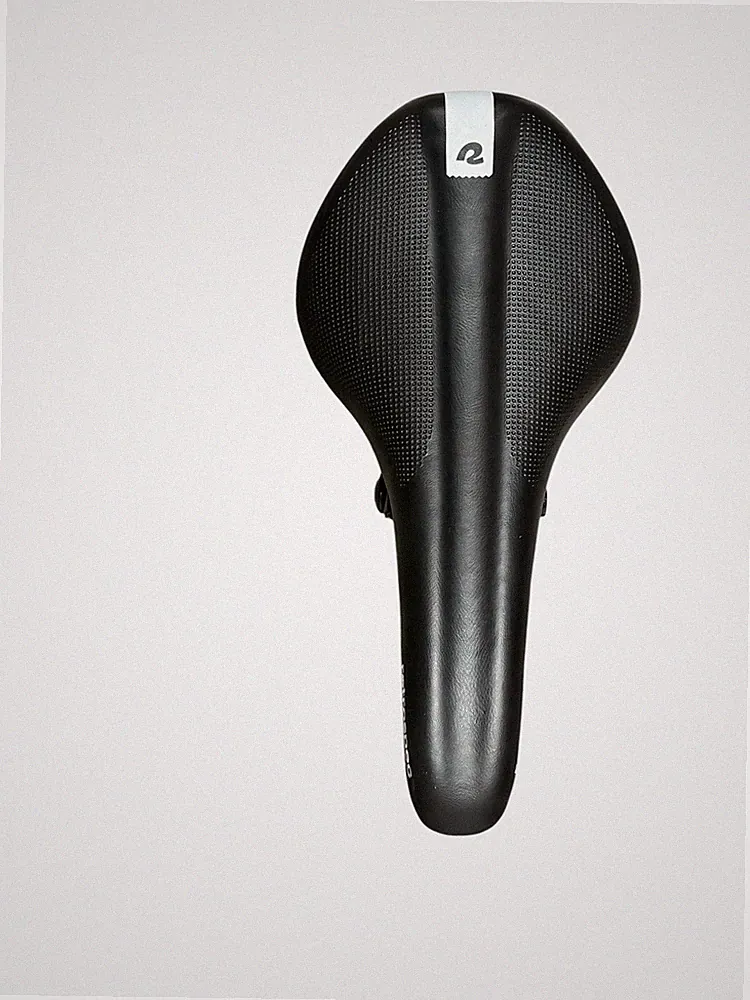 Retrospec Bicycle Saddle Fixed Gear, Single Speed, Urban Road Bike
