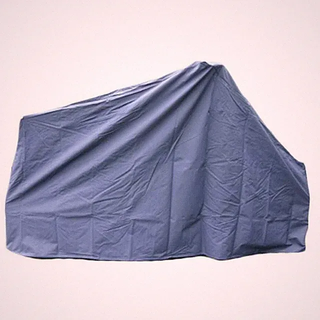 Sunlite Heavy Duty Trike Cover